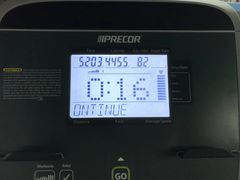 -ENERGY原力健身(川周店)