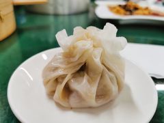 -联营烧麦(乌兰察布店)