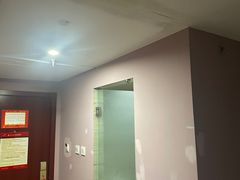 -飘HOME连锁酒店(北京天安门前门大栅栏店)