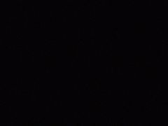 -王府井百货(中州中路店)