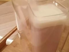 -猫腻·猫咖·撸猫馆(星光大道店)