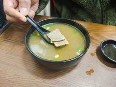 -万寿斋(山阴路店)