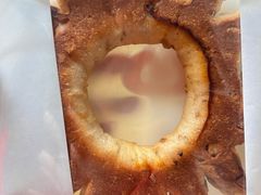 -木子木水匠人手作铺(时代天街店)