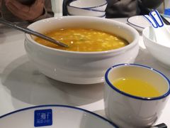 -兰湘子·湘菜小炒(石家庄万象城店)