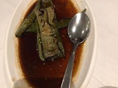 -峨嵋一派