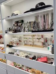 -米莱摄影写真(五大道别墅店)