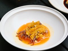-自如ZSPACE四合院艺术餐厅
