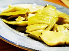 -荣小馆(杭州大厦店)