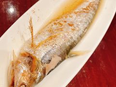 -老半斋(福州路店)