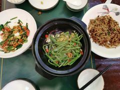 -潇湘·永州会馆(百子湾店)