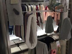 -ZARA HOME(长楹天街购物中心店)