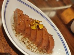 -李犟大爆鳝面·手工蟹黄包(湖滨西湖店)