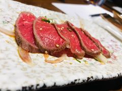 -芥末日本料理(打浦路铂尔曼旗舰店)