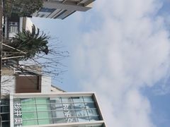 -宁波杉井奥特莱斯广场