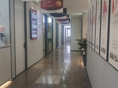 -牙博士口腔(杨浦店)