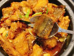 -五姊妹海鲜(火车站店)