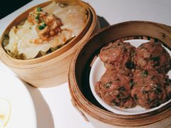 -老伙记海鲜码头(北滘店)