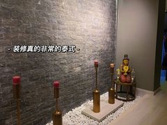 -广州从化都喜泰丽度假酒店温泉