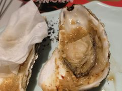 -状元阁烧烤(群力店)