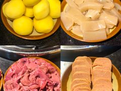 -一只烧鸡公(解放碑店)