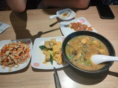 -老班长手工灌汤包老店(东山店)