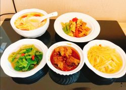 点击看大图 -养月堂中医养生月子会所(中心妇产店)