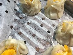 -真真鲜馄饨店(启蒙路店)