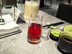 -东钱湖旅游度假区