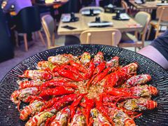 -红盔甲·小龙虾(车公庙店)