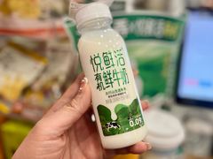 -茶话弄(中贸广场店)
