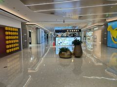 -合景·悠方(成都店)
