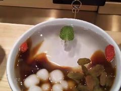 -炉小哥烤肉(信万广场店)