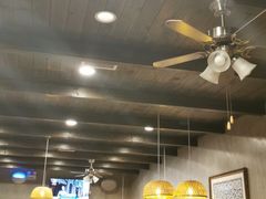大堂-虾小龙老长沙龙虾馆(坡子街店)