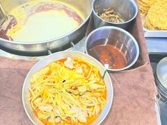 -大熊熊螺蛳粉(埌西店)