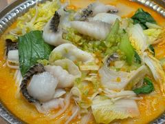 -喜家德虾仁水饺(浦东山姆店)