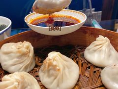 -熙盛源(苏苑街店)