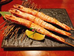 -熊串烧亭.居酒屋(珠江路店)