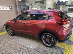 -利美特•威固V-KOOL双膜(杨浦授权店)