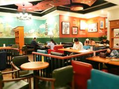 -SISYPHE BOOKS西西弗书店(龙湖滨江天街店)