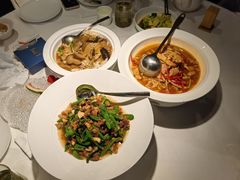 -飶香居(省博物馆店)