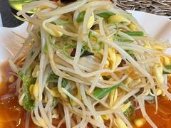 -东哥紫阳蒸盆子(旺座·现代城店)