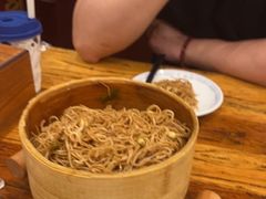-老雒阳面馆·水席·洛阳菜(纱厂路店)