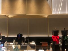 -Seesaw Coffee(苏州中心店)