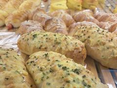 -味多美蛋糕(灯市口店)