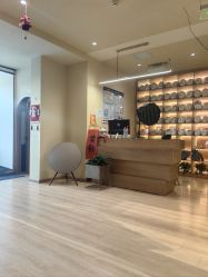 -小颜秘家·韩国整骨