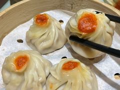 -金陵家宴·金陵春·南京菜(夫子庙店)
