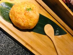 -湊湊火锅·茶憩(和平大悦城店)
