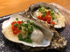-老板很二(吉大店)