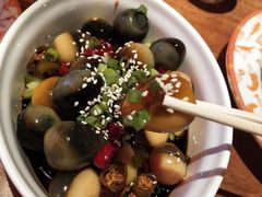 -肉串汪(望京店)