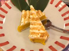 -仙隐小鹿料理食堂(沙市人信汇店)